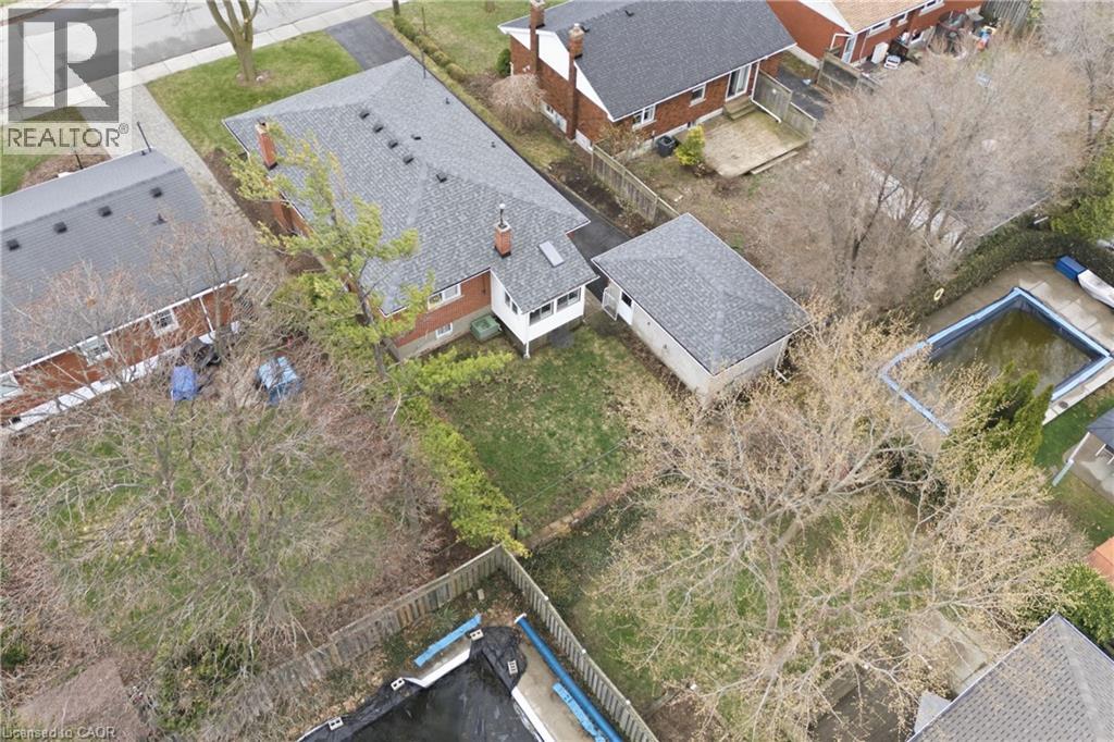 62 GRENADIER Drive, Hamilton, Ontario, L8T4E3 — Photo 25