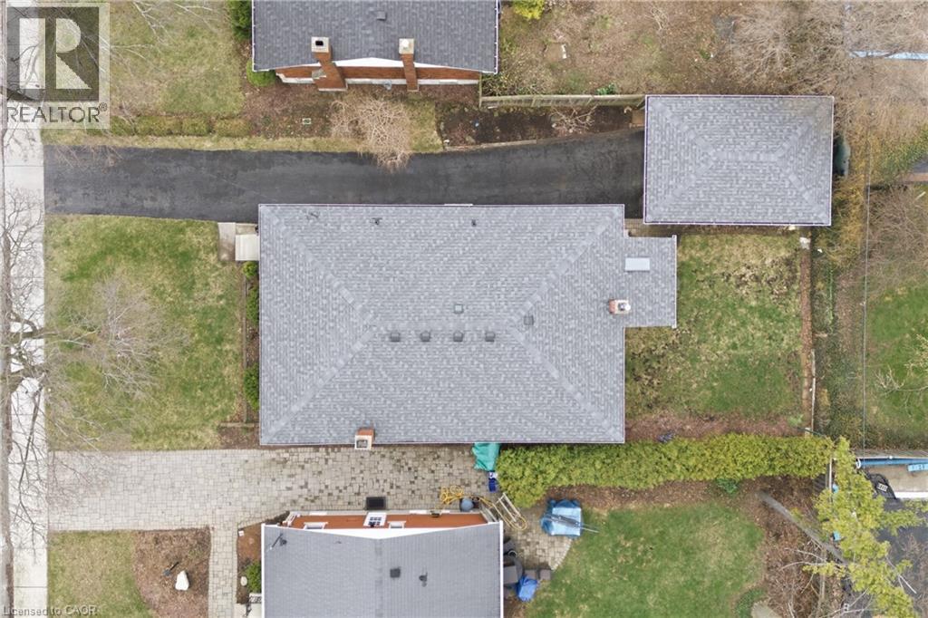 62 GRENADIER Drive, Hamilton, Ontario, L8T4E3 — Photo 28