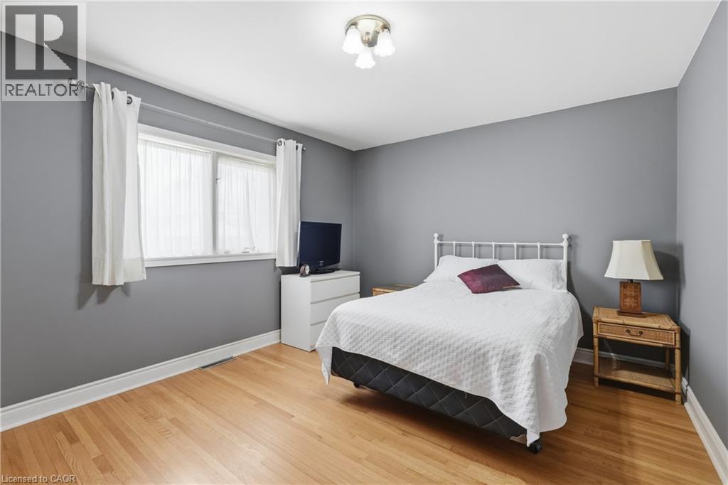 62 GRENADIER Drive, Hamilton, Ontario, L8T4E3 — Photo 9