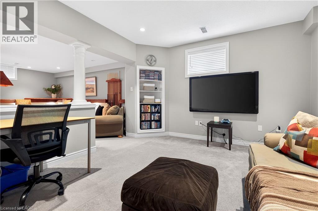2261 GROUSE Lane, Oakville, Ontario, L6M3Z8 — Photo 35