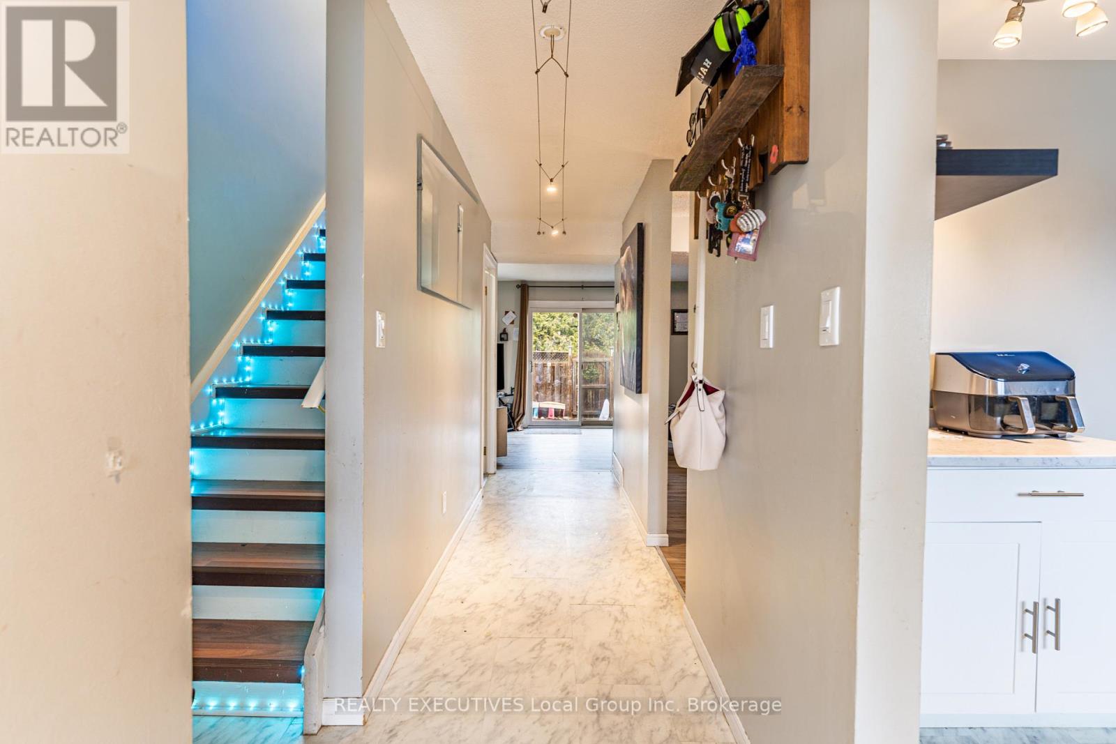 36 - 398 WICKSTEAD AVENUE, North Bay (Birchaven), Ontario, P1A3L8 — Photo 12