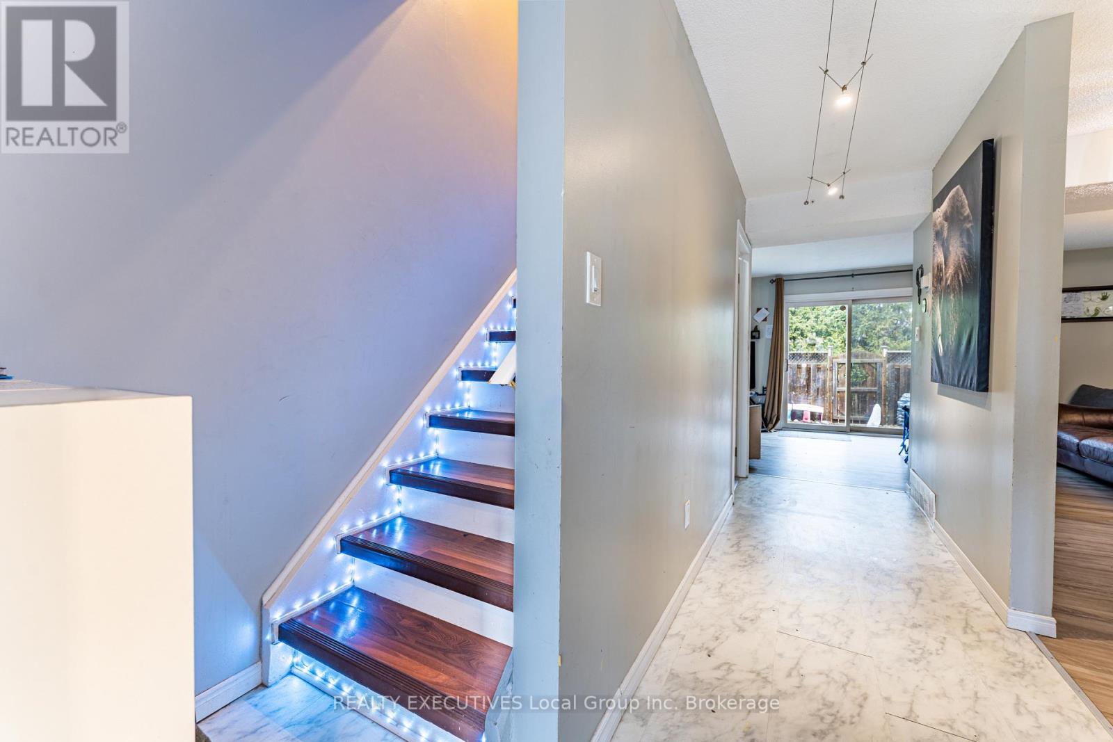 36 - 398 WICKSTEAD AVENUE, North Bay (Birchaven), Ontario, P1A3L8 — Photo 13