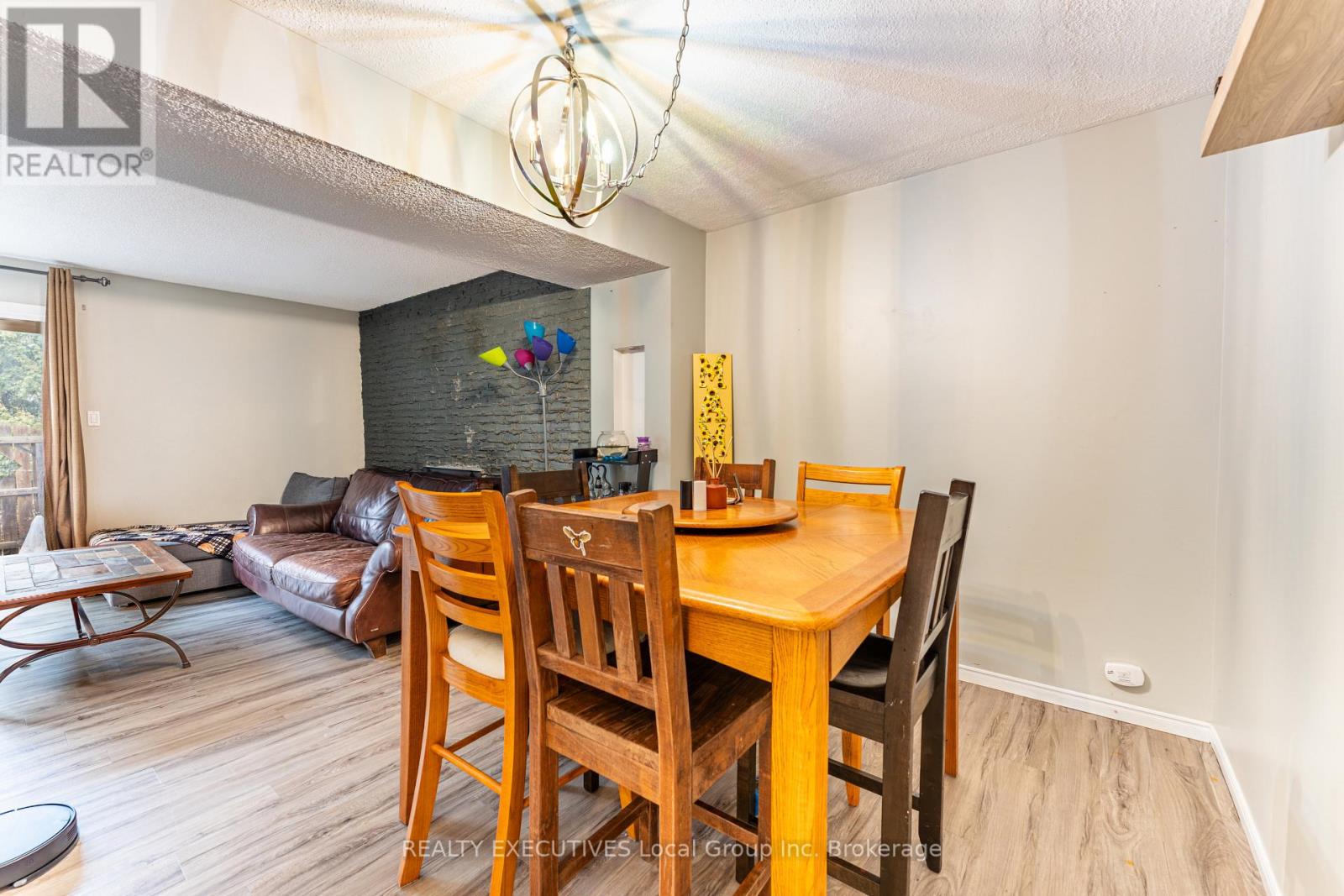 36 - 398 WICKSTEAD AVENUE, North Bay (Birchaven), Ontario, P1A3L8 — Photo 14