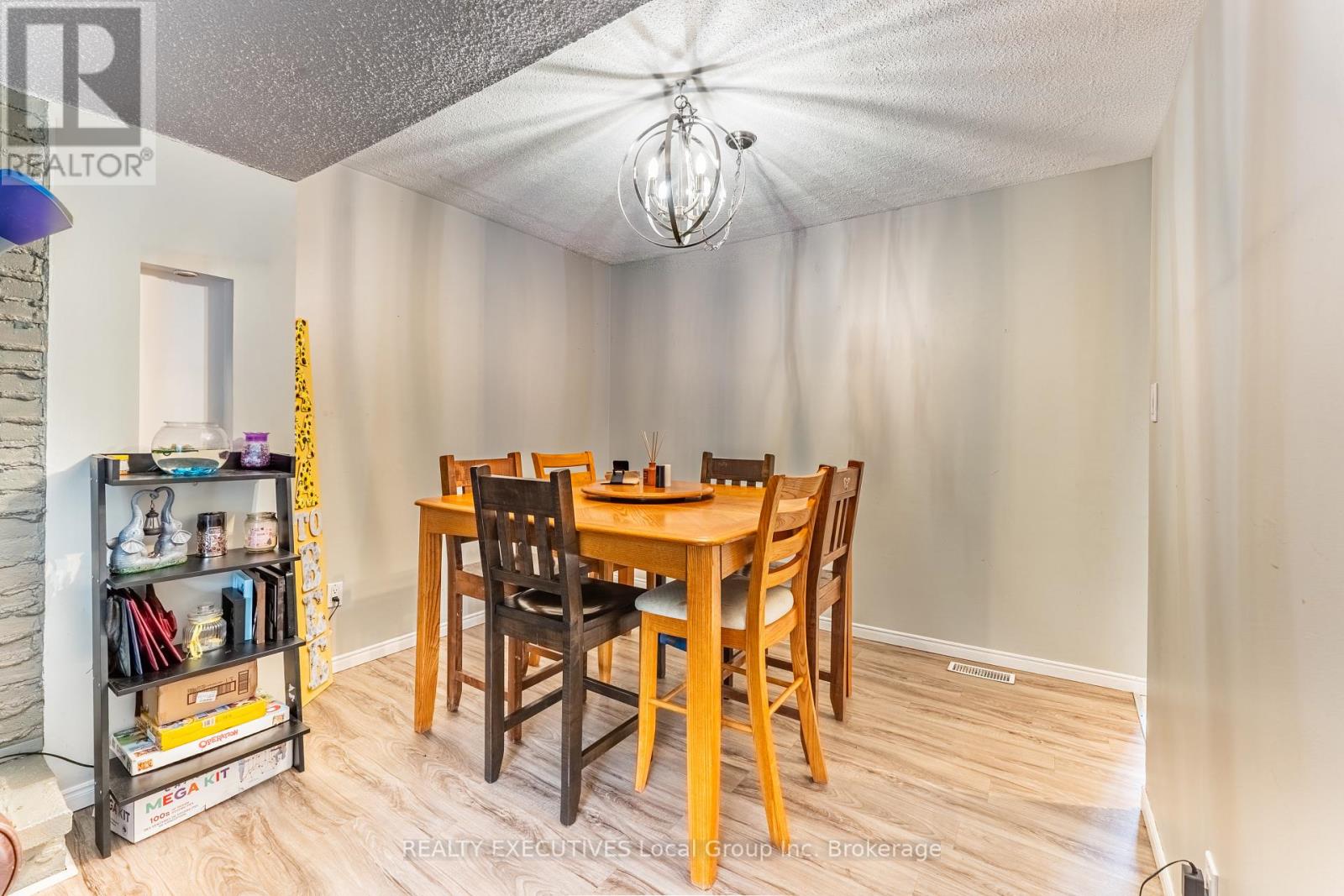 36 - 398 WICKSTEAD AVENUE, North Bay (Birchaven), Ontario, P1A3L8 — Photo 15