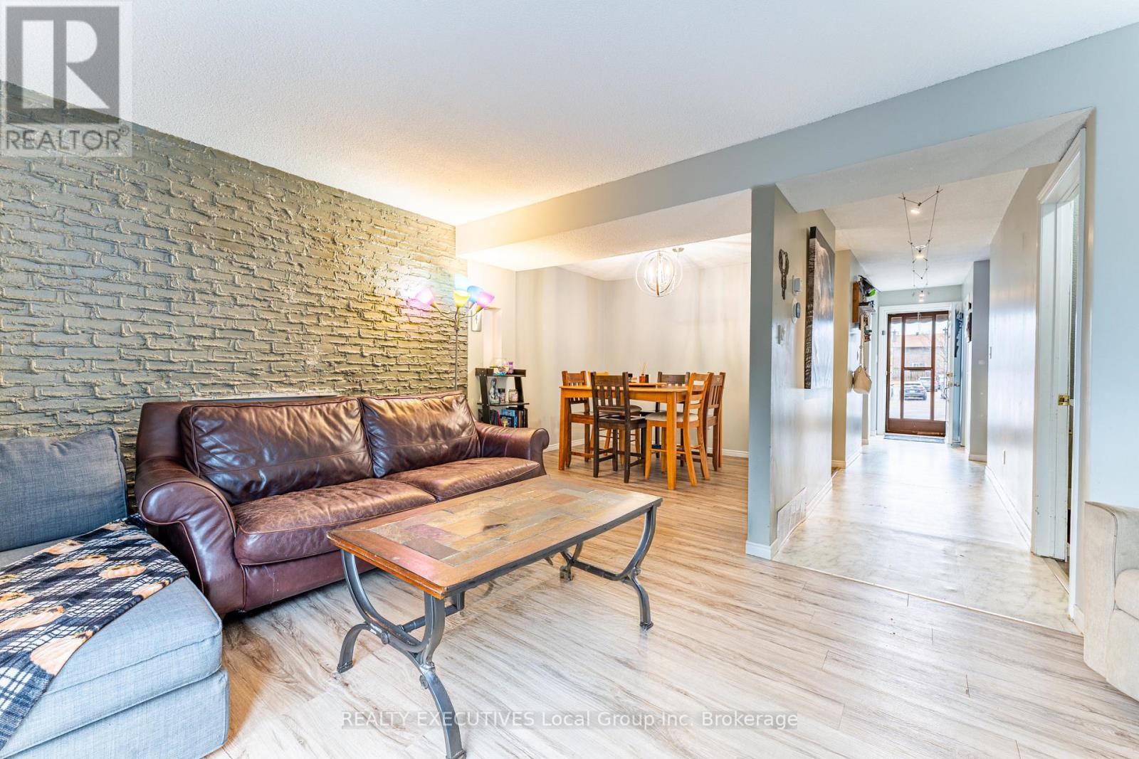 36 - 398 WICKSTEAD AVENUE, North Bay (Birchaven), Ontario, P1A3L8 — Photo 16