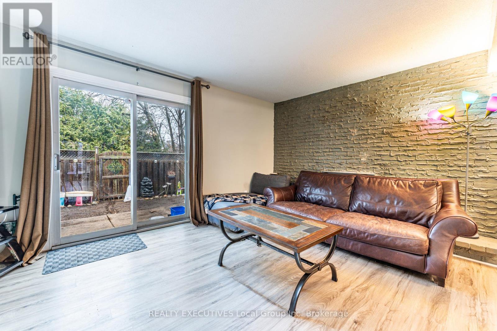 36 - 398 WICKSTEAD AVENUE, North Bay (Birchaven), Ontario, P1A3L8 — Photo 17