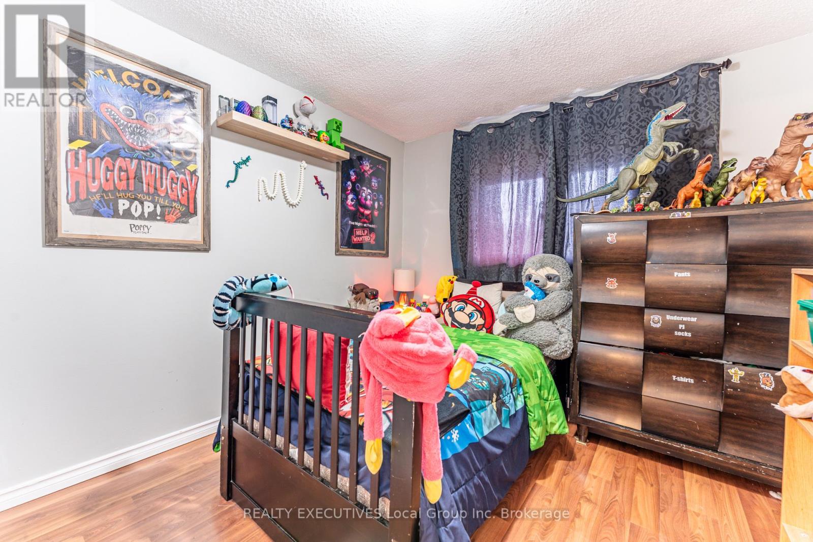 36 - 398 WICKSTEAD AVENUE, North Bay (Birchaven), Ontario, P1A3L8 — Photo 18