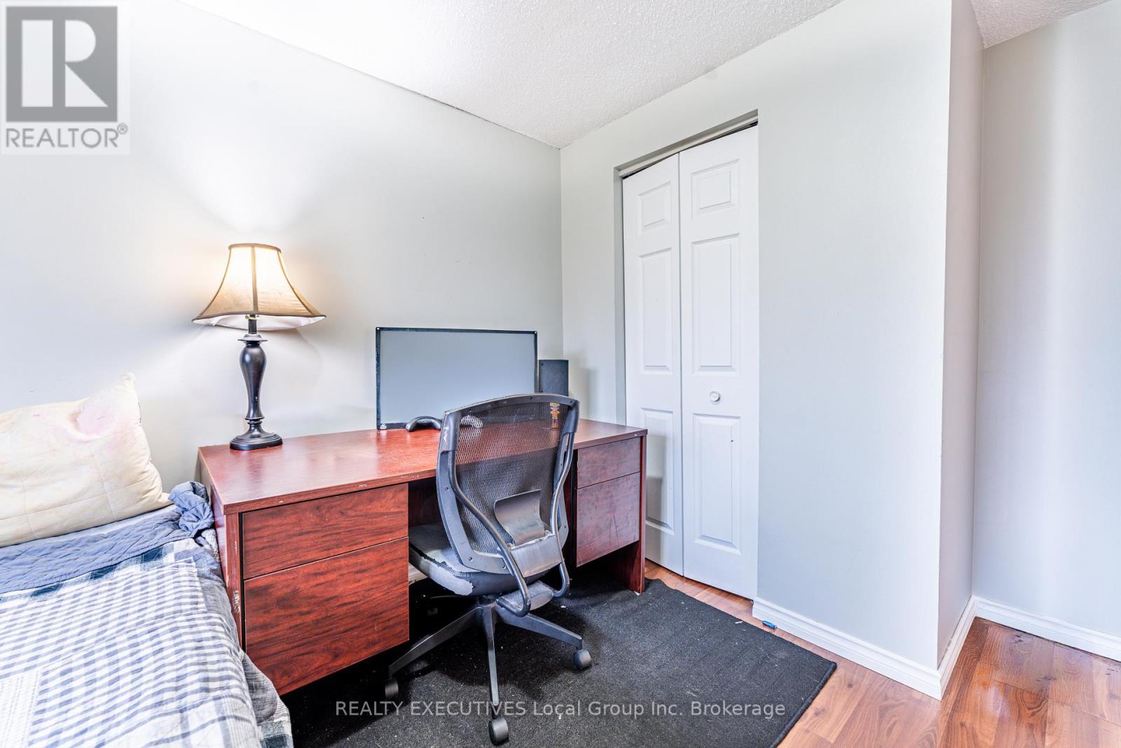 36 - 398 WICKSTEAD AVENUE, North Bay (Birchaven), Ontario, P1A3L8 — Photo 20