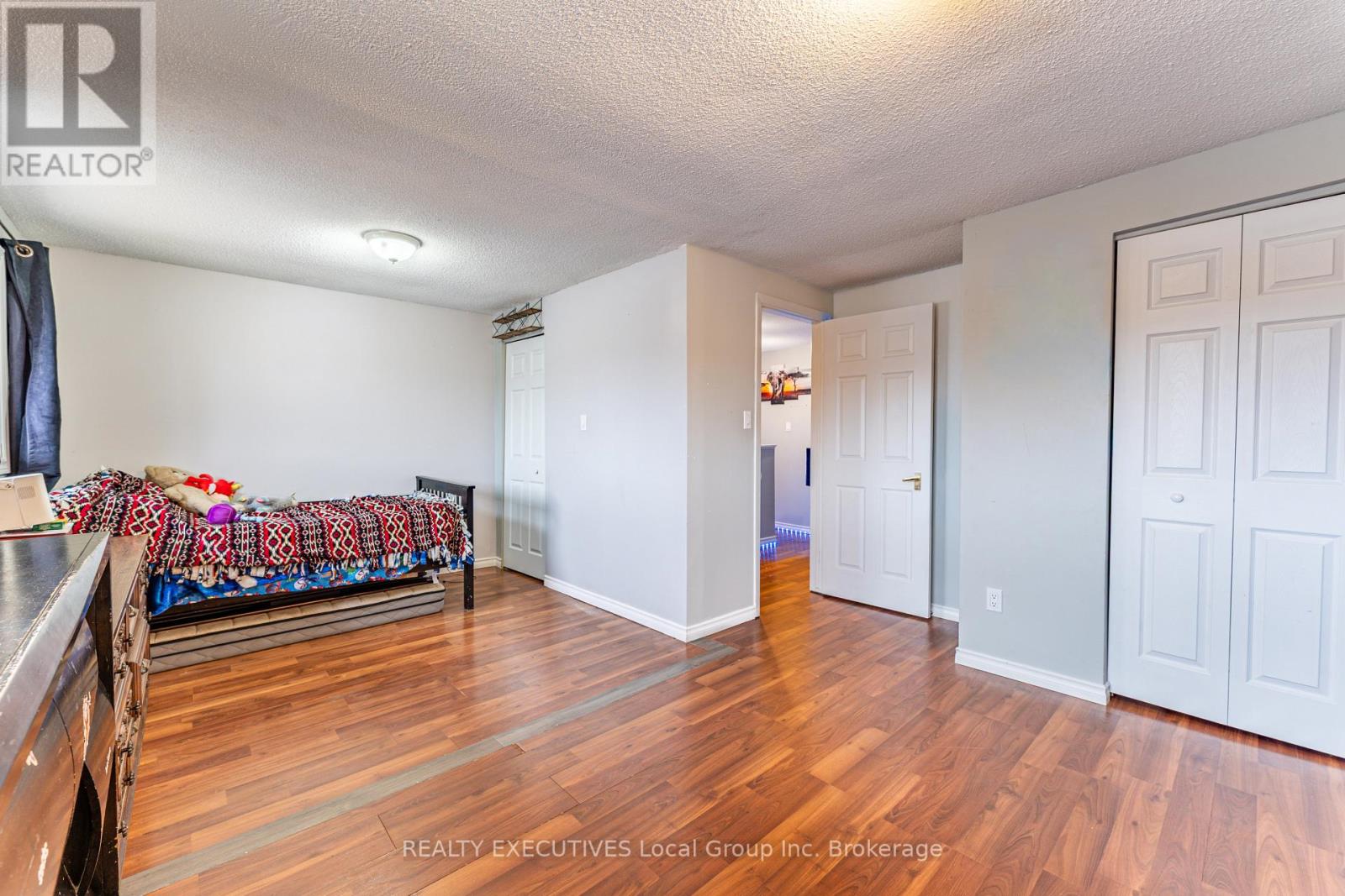 36 - 398 WICKSTEAD AVENUE, North Bay (Birchaven), Ontario, P1A3L8 — Photo 22