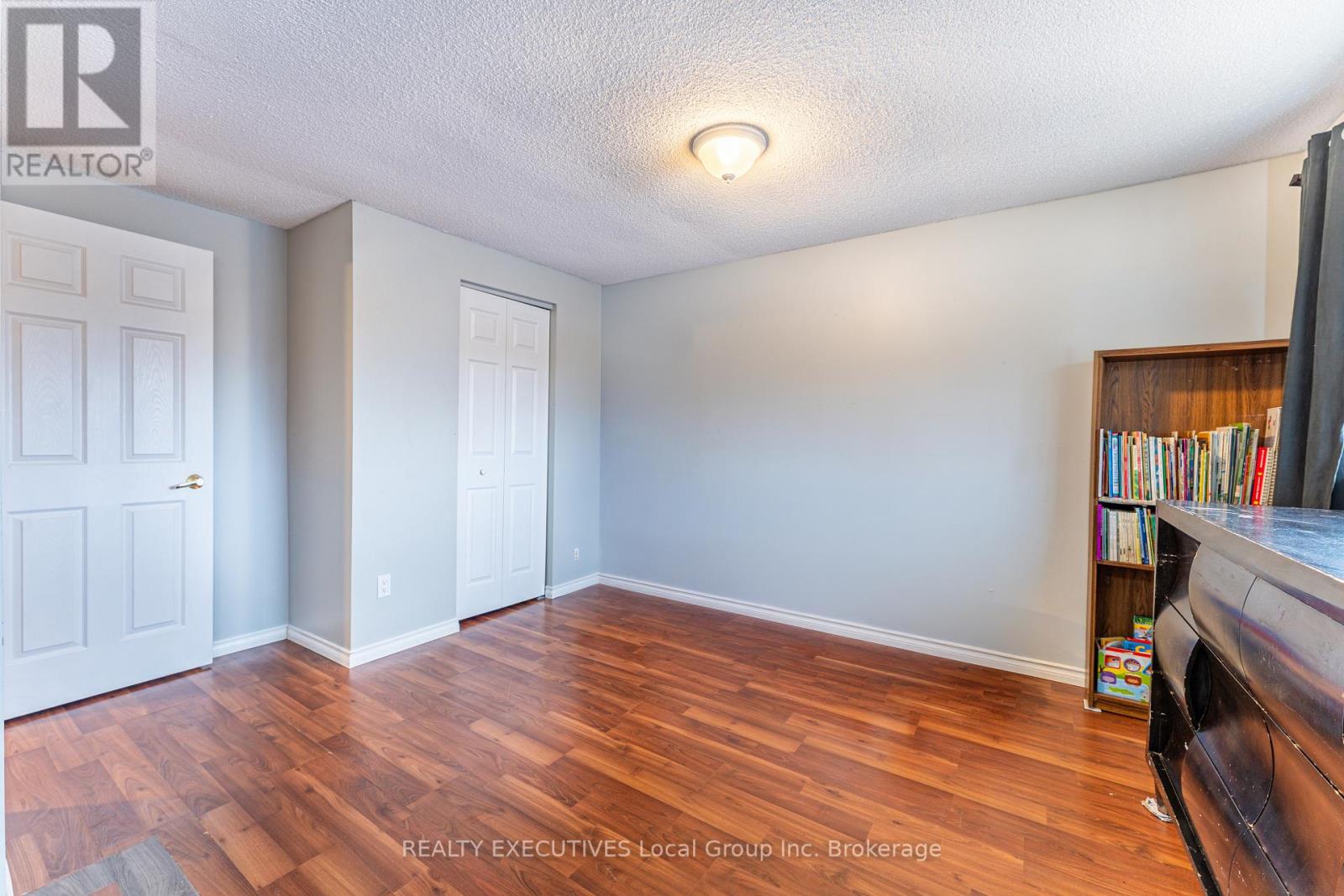 36 - 398 WICKSTEAD AVENUE, North Bay (Birchaven), Ontario, P1A3L8 — Photo 23