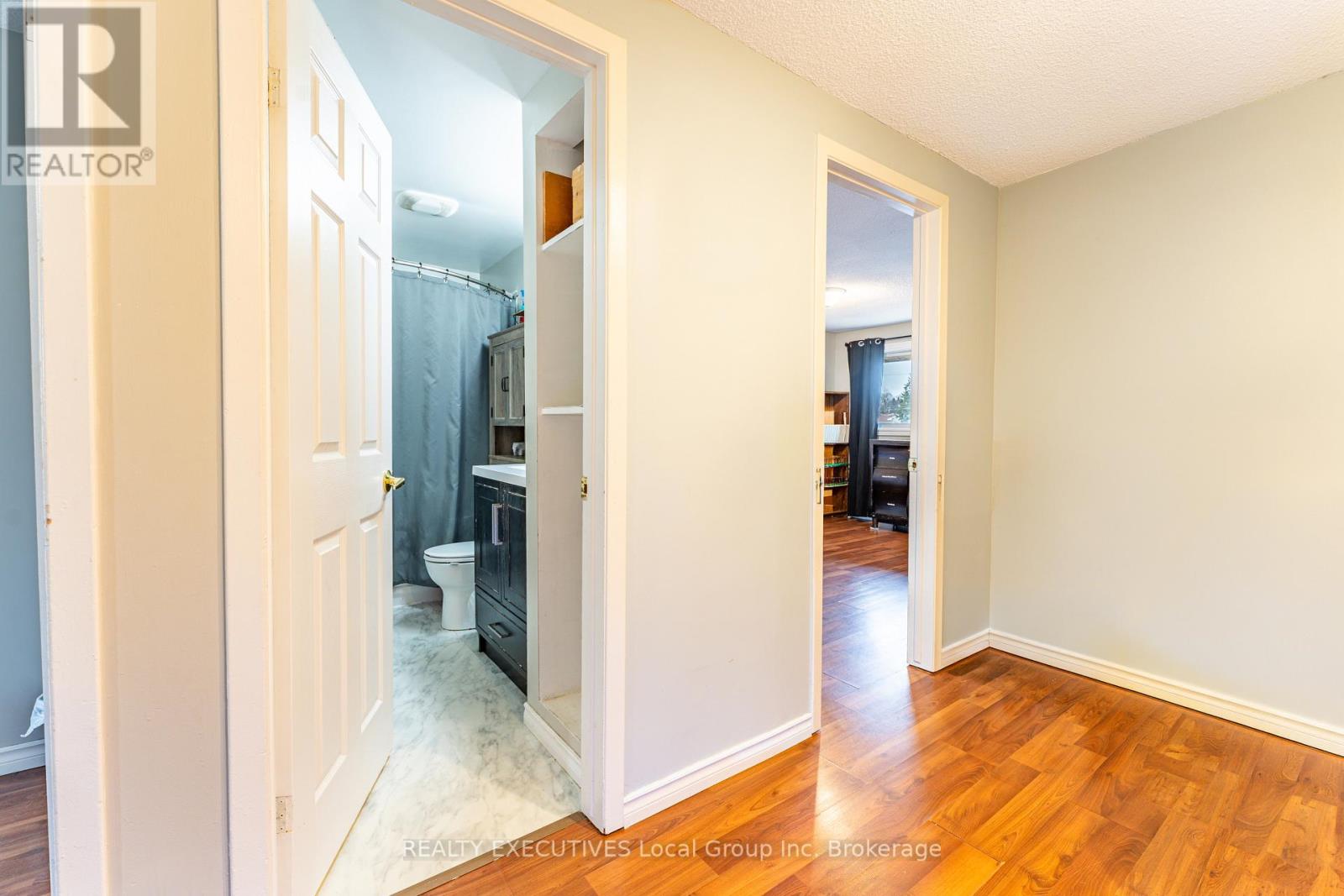 36 - 398 WICKSTEAD AVENUE, North Bay (Birchaven), Ontario, P1A3L8 — Photo 24