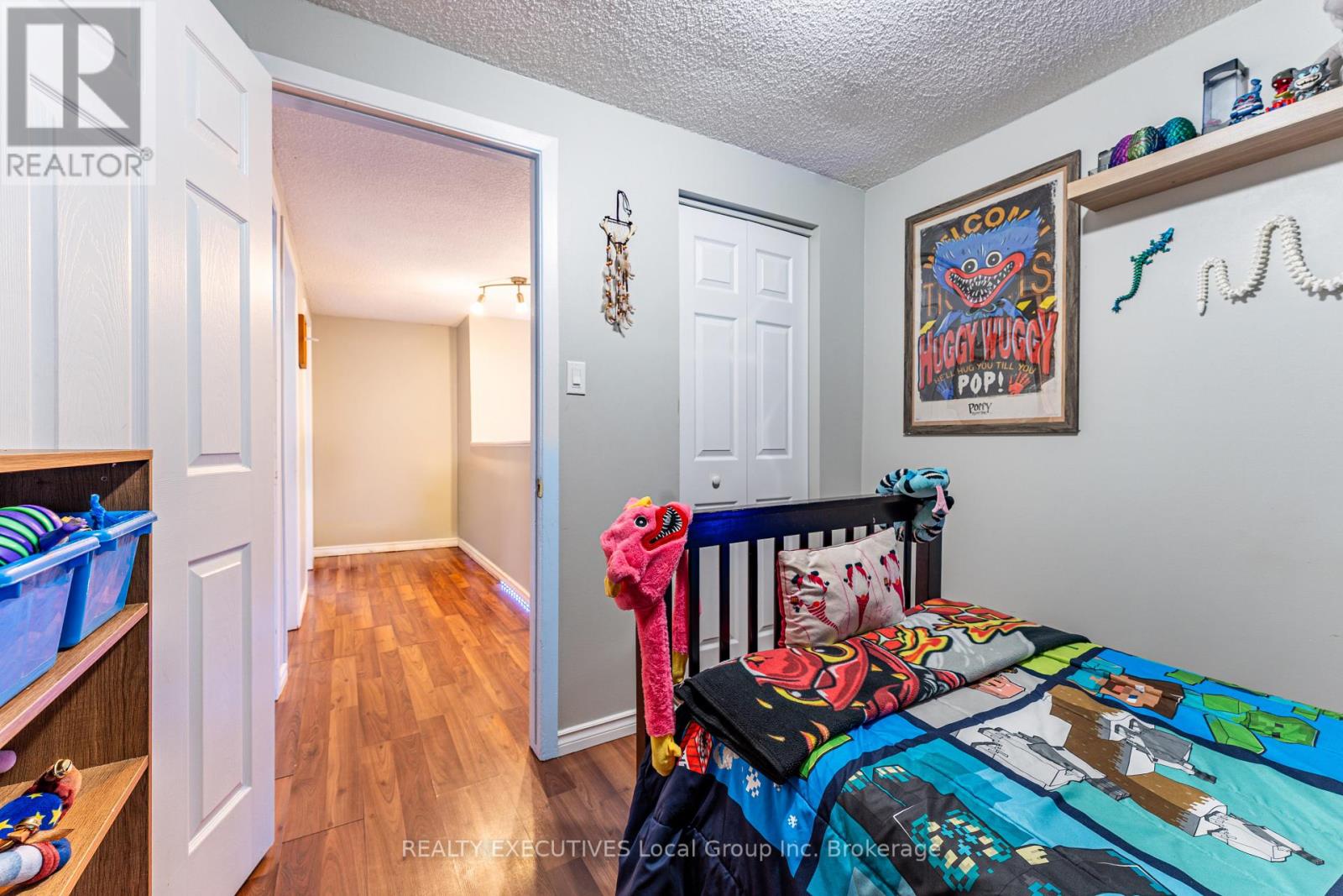 36 - 398 WICKSTEAD AVENUE, North Bay (Birchaven), Ontario, P1A3L8 — Photo 25