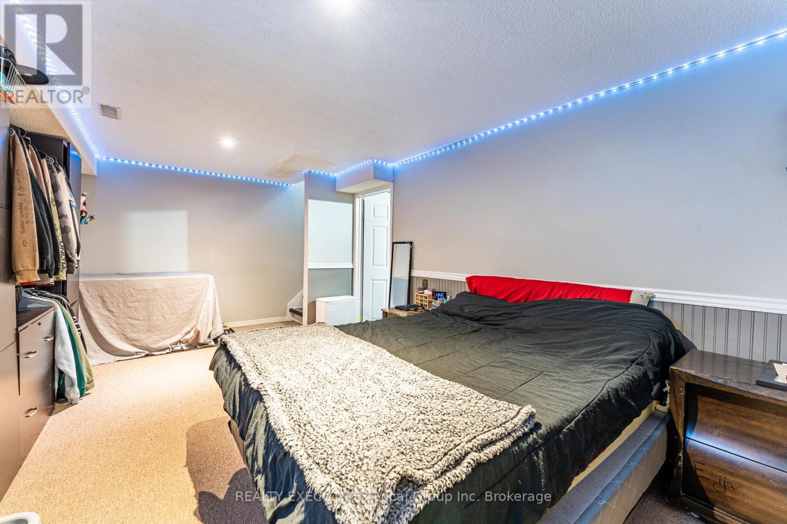 36 - 398 WICKSTEAD AVENUE, North Bay (Birchaven), Ontario, P1A3L8 — Photo 26