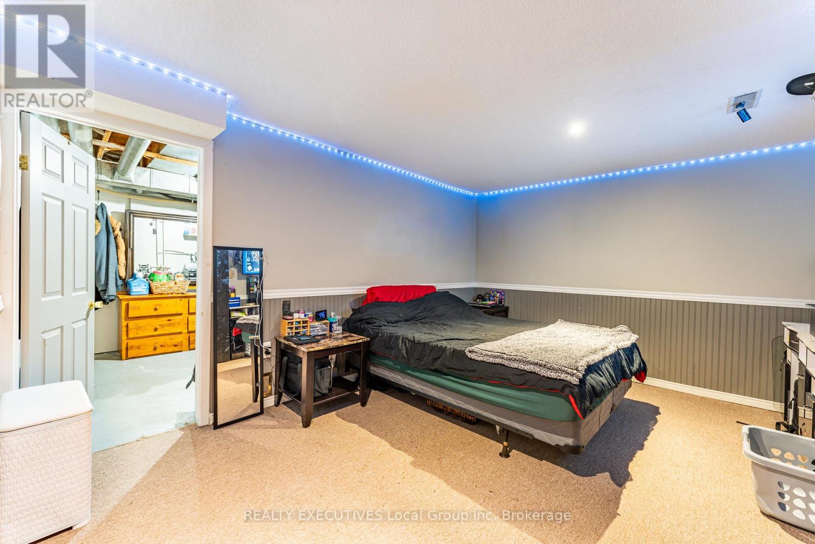 36 - 398 WICKSTEAD AVENUE, North Bay (Birchaven), Ontario, P1A3L8 — Photo 27