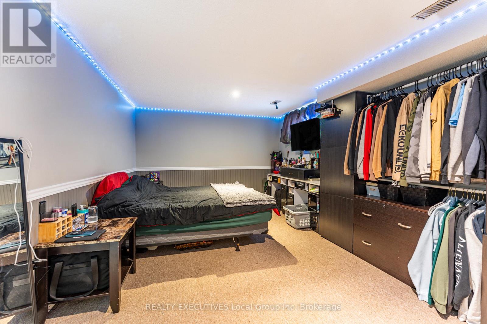 36 - 398 WICKSTEAD AVENUE, North Bay (Birchaven), Ontario, P1A3L8 — Photo 28