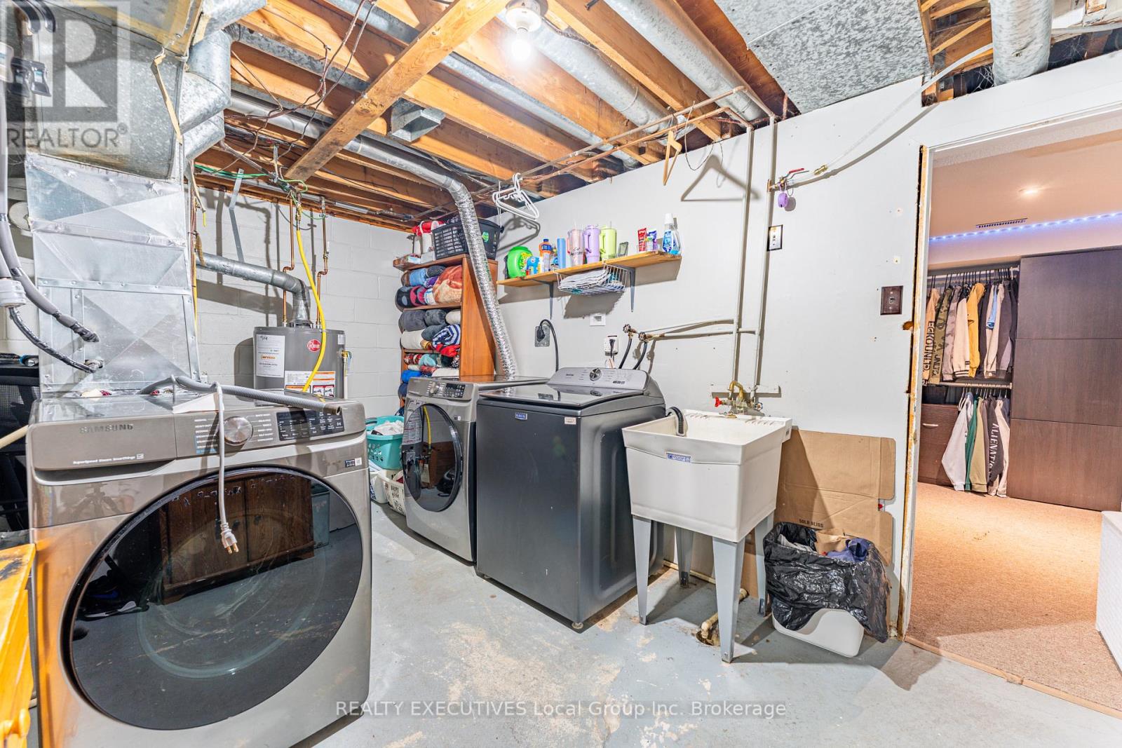 36 - 398 WICKSTEAD AVENUE, North Bay (Birchaven), Ontario, P1A3L8 — Photo 30