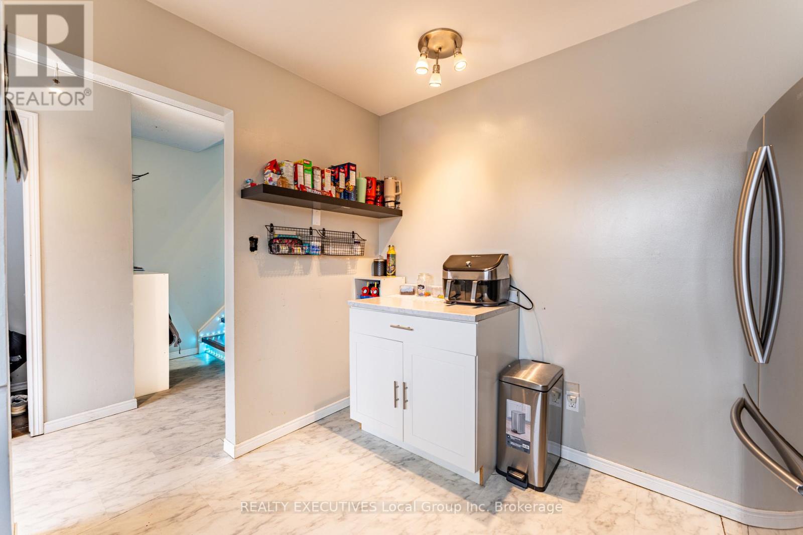 36 - 398 WICKSTEAD AVENUE, North Bay (Birchaven), Ontario, P1A3L8 — Photo 9