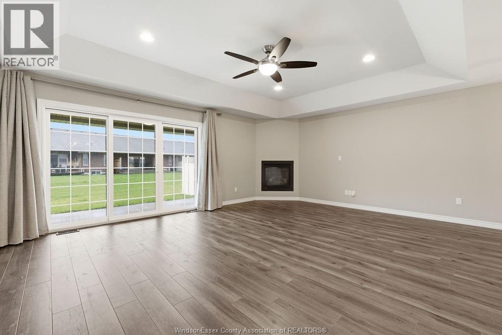 1153 BRIDALFALLS, Windsor, Ontario, N8P0C5 — Photo 10