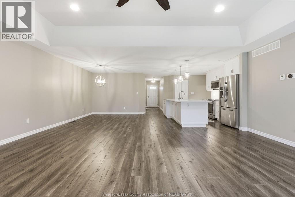 1153 BRIDALFALLS, Windsor, Ontario, N8P0C5 — Photo 11