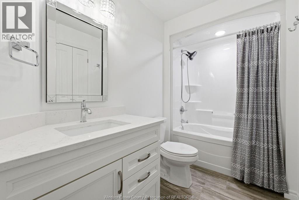 1153 BRIDALFALLS, Windsor, Ontario, N8P0C5 — Photo 14