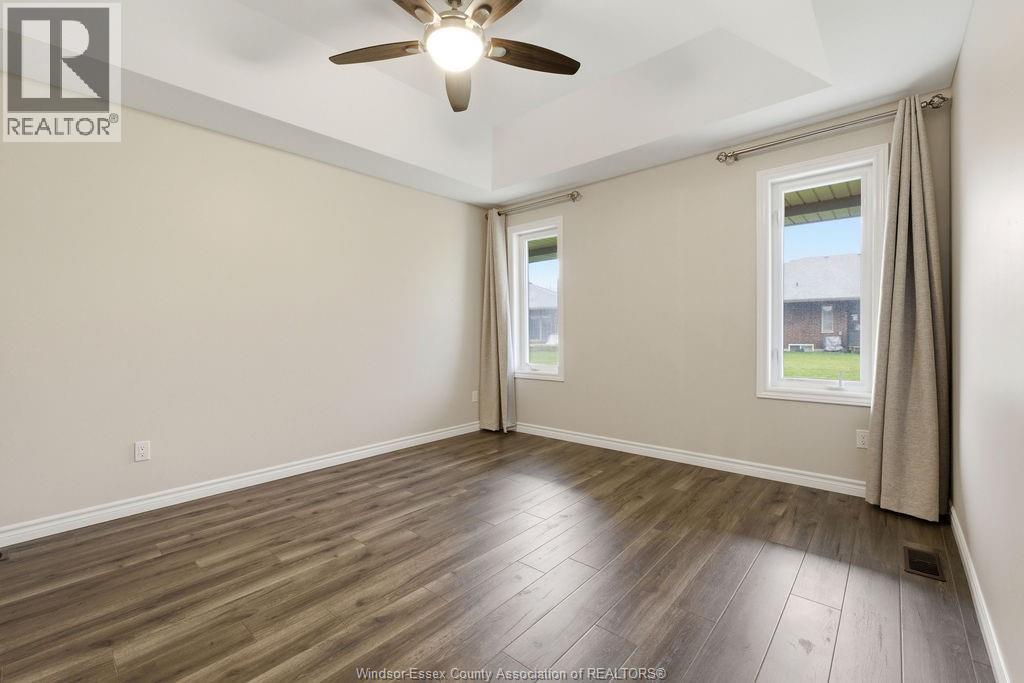 1153 BRIDALFALLS, Windsor, Ontario, N8P0C5 — Photo 16