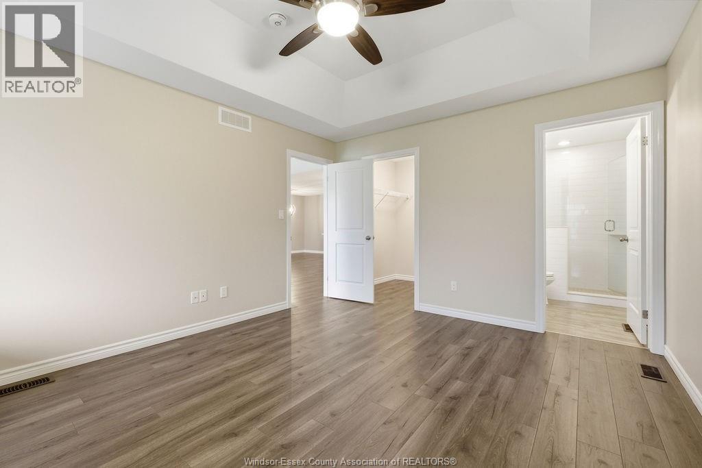 1153 BRIDALFALLS, Windsor, Ontario, N8P0C5 — Photo 17