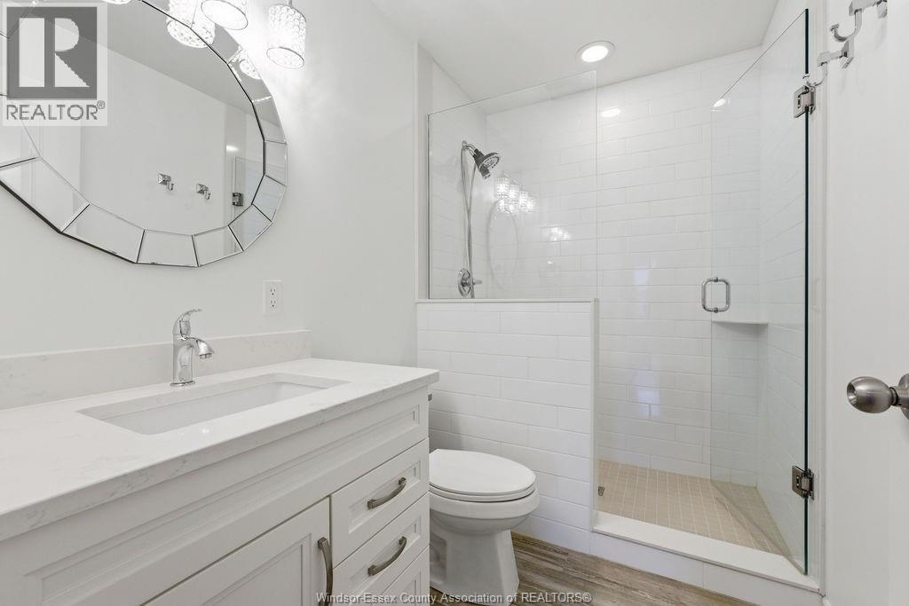 1153 BRIDALFALLS, Windsor, Ontario, N8P0C5 — Photo 18