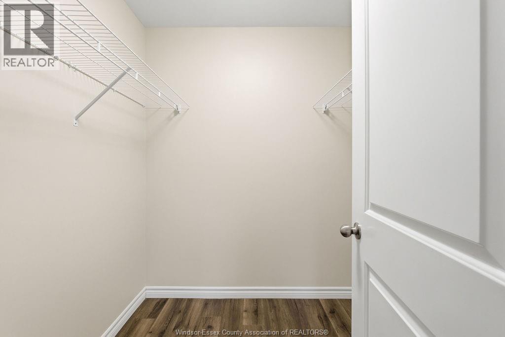 1153 BRIDALFALLS, Windsor, Ontario, N8P0C5 — Photo 19