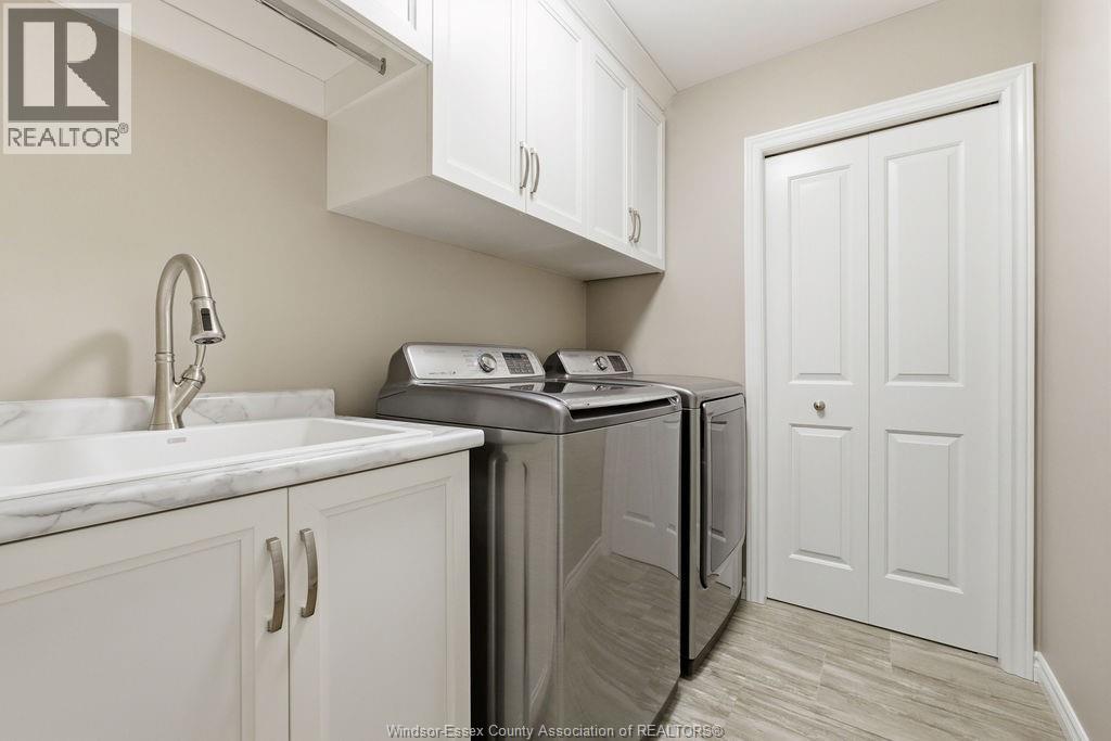 1153 BRIDALFALLS, Windsor, Ontario, N8P0C5 — Photo 20
