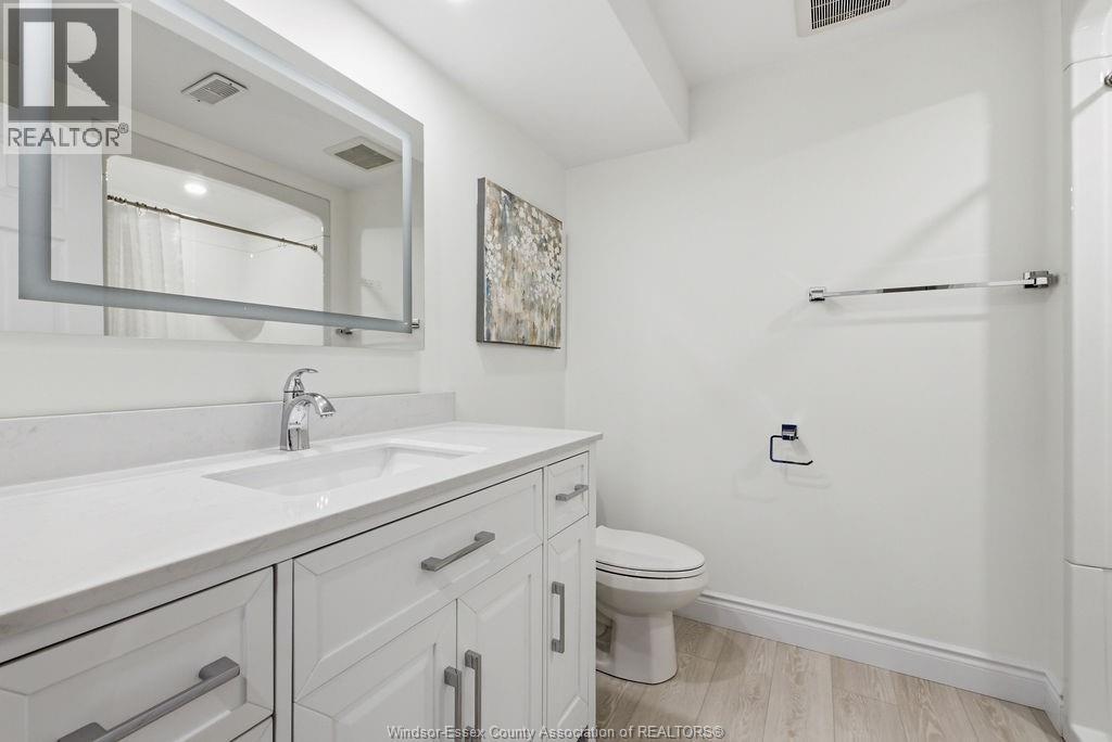 1153 BRIDALFALLS, Windsor, Ontario, N8P0C5 — Photo 21