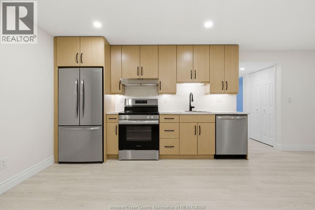 1153 BRIDALFALLS, Windsor, Ontario, N8P0C5 — Photo 22
