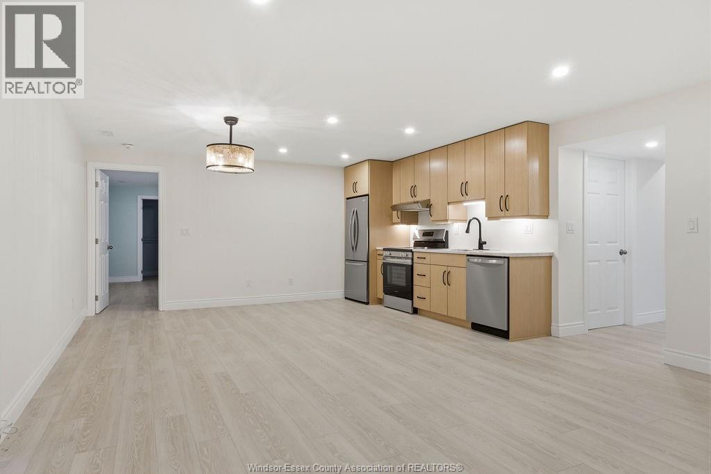 1153 BRIDALFALLS, Windsor, Ontario, N8P0C5 — Photo 23