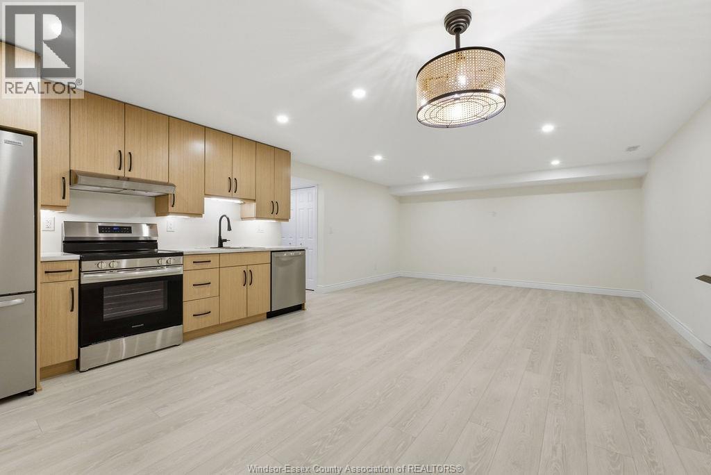 1153 BRIDALFALLS, Windsor, Ontario, N8P0C5 — Photo 25