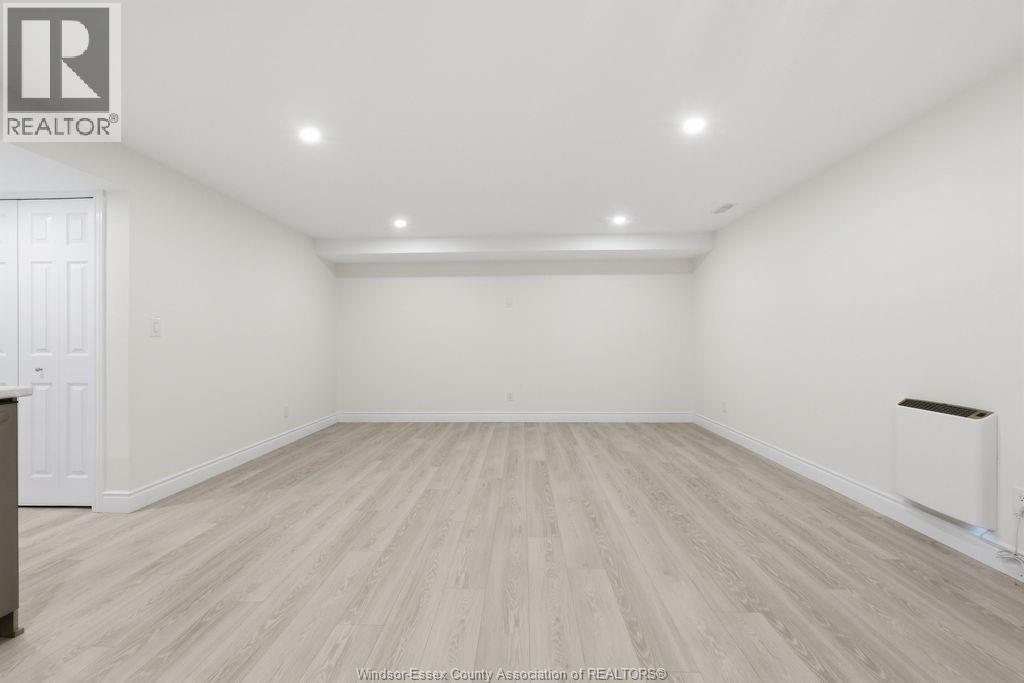 1153 BRIDALFALLS, Windsor, Ontario, N8P0C5 — Photo 26