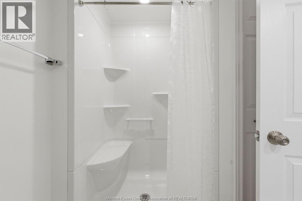 1153 BRIDALFALLS, Windsor, Ontario, N8P0C5 — Photo 28