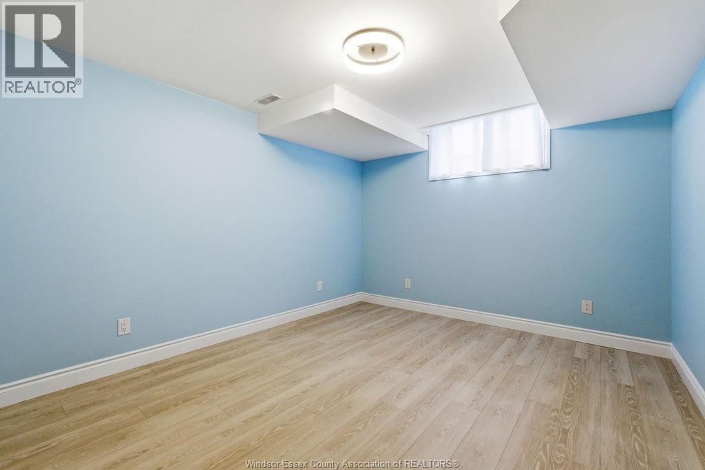 1153 BRIDALFALLS, Windsor, Ontario, N8P0C5 — Photo 29