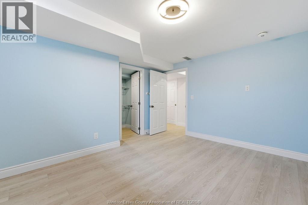 1153 BRIDALFALLS, Windsor, Ontario, N8P0C5 — Photo 30