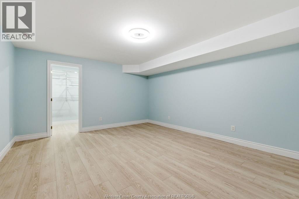 1153 BRIDALFALLS, Windsor, Ontario, N8P0C5 — Photo 31
