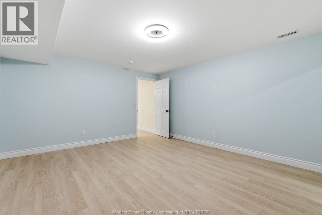 1153 BRIDALFALLS, Windsor, Ontario, N8P0C5 — Photo 32