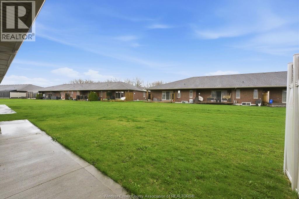 1153 BRIDALFALLS, Windsor, Ontario, N8P0C5 — Photo 33