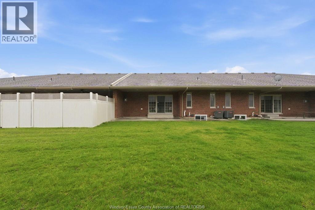 1153 BRIDALFALLS, Windsor, Ontario, N8P0C5 — Photo 34