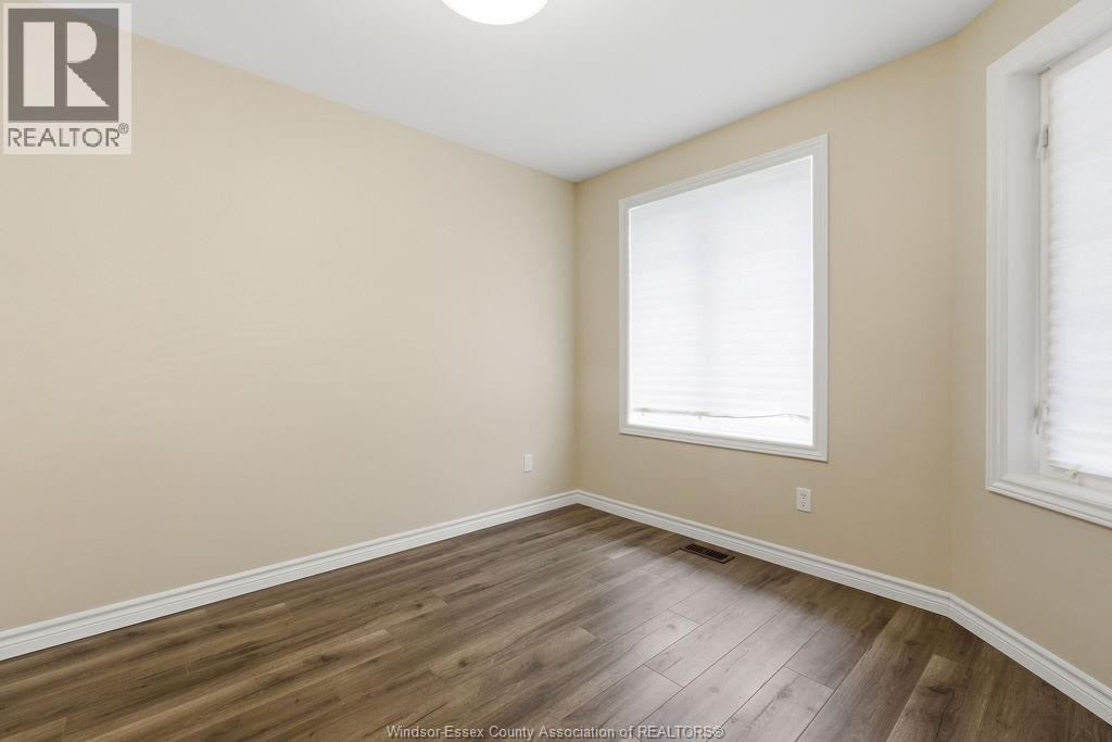 1153 BRIDALFALLS, Windsor, Ontario, N8P0C5 — Photo 4