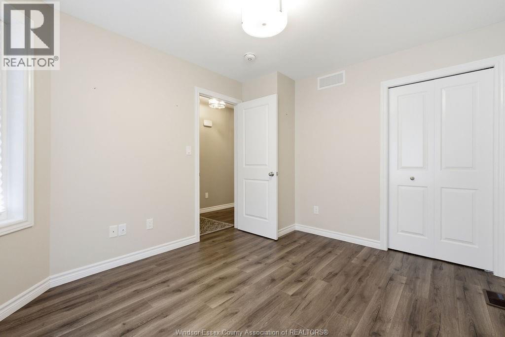 1153 BRIDALFALLS, Windsor, Ontario, N8P0C5 — Photo 5