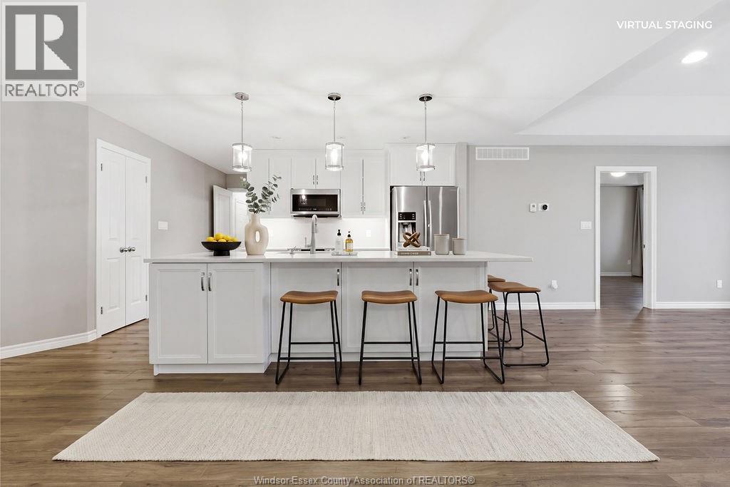 1153 BRIDALFALLS, Windsor, Ontario, N8P0C5 — Photo 6