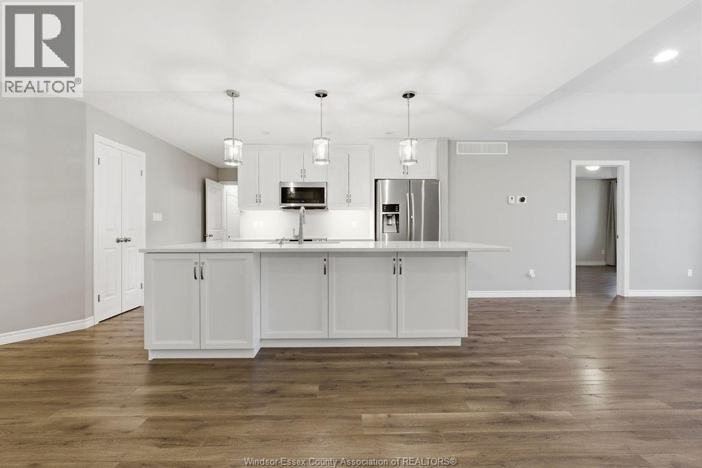 1153 BRIDALFALLS, Windsor, Ontario, N8P0C5 — Photo 7
