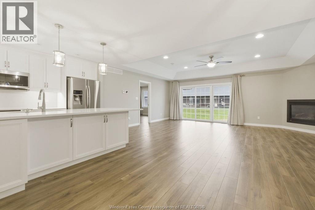 1153 BRIDALFALLS, Windsor, Ontario, N8P0C5 — Photo 8