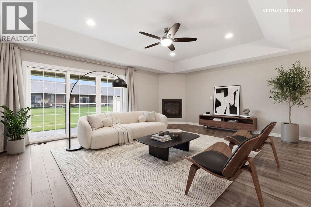 1153 BRIDALFALLS, Windsor, Ontario, N8P0C5 — Photo 9