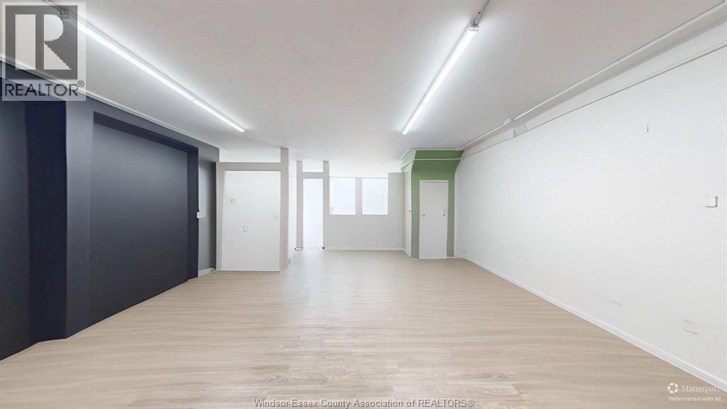 5534 WYANDOTTE STREET East, Windsor, Ontario, N8S1M1 — Photo 10