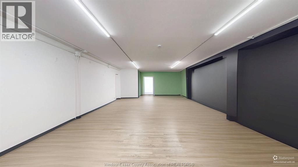 5534 WYANDOTTE STREET East, Windsor, Ontario, N8S1M1 — Photo 11