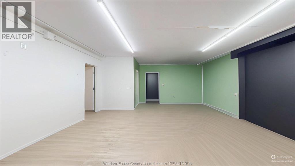 5534 WYANDOTTE STREET East, Windsor, Ontario, N8S1M1 — Photo 12